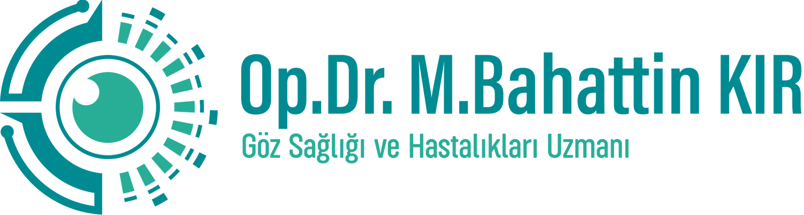 Logo 2-1